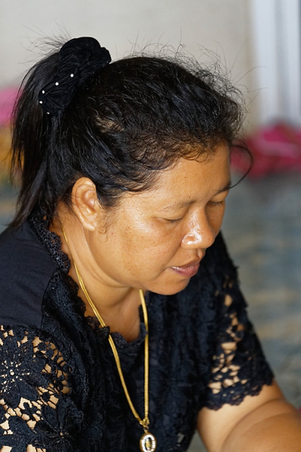 Famille et amis-MAI17-059